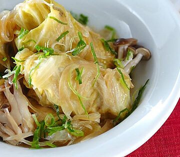 函館えさん昆布の会 おやつ昆布 とろろ巻き昆布 500gC業務用 チャック袋入り とろろ巻昆布 とろろまき昆布 北海道産 とろろ巻 昆布おつまみ昆布 メール便 送料無料 : 函館えさん昆布の会 - 通販 - Yahoo!ショッピング