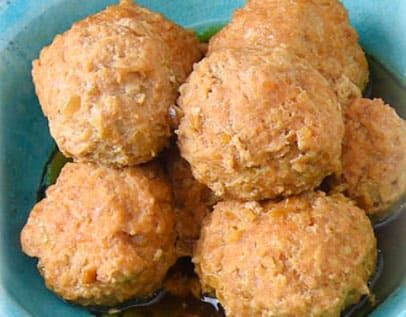 基本からアレンジまで！思わずつくりたくなる「高菜そぼろ」のレシピ集クックパッド