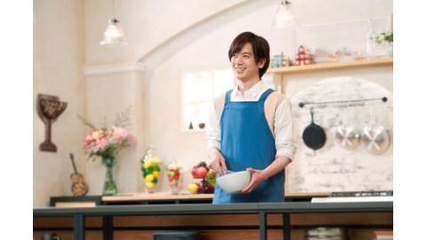 公式 DAIGOも台所 献立・レシピ・調理テク@daigomo.daidokoro· Instagram photos and videos