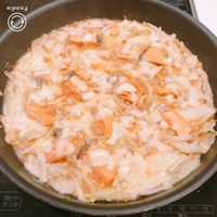 基本からアレンジまで！思わずつくりたくなる「鮭 ちゃんちゃん焼 ホイル マヨネーズ」のレシピ集クックパッド