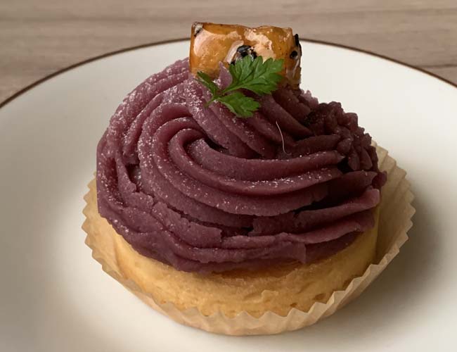 埼玉初出店 見てみて！撮ってみて！宝石のようにキラキラ輝くフルーツタルトの専門店『tartotte』がオープンします川越のオバちゃんがつづる川越 ノヲト