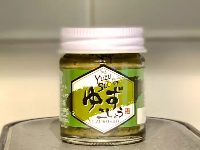 コストコのりクロ は万能調味料でご飯がすすむ!活用方法、アレンジレシピも簡単ぱるとよ