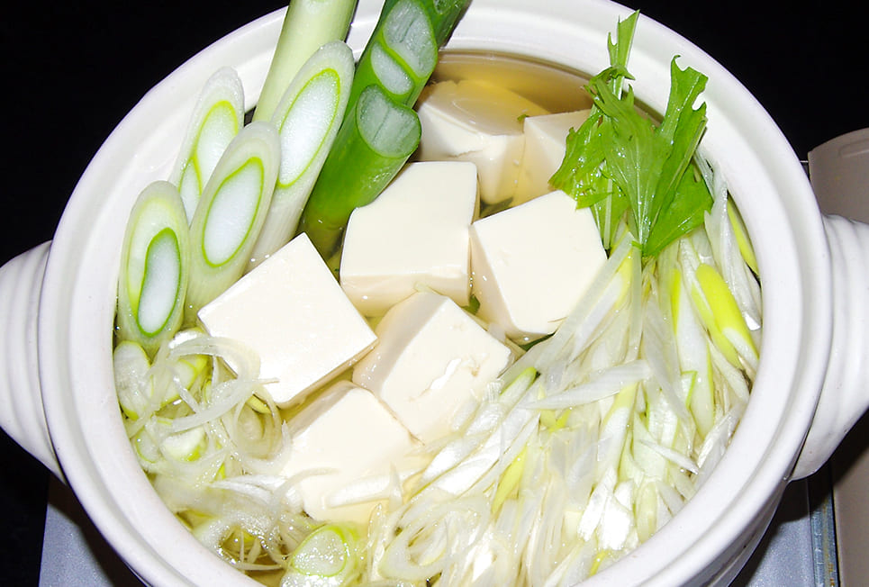 コストコ メニセーズ プチパン は常温保存できる！美味しい焼き方・アレンジレシピも解説！名古屋グルメ ぱるとよ