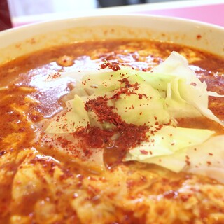 岡崎市 とうとう岡崎にやってきた、行列の絶えないお店。「岐阜タンメン 岡崎店」へ行ってきました。号外NET 岡崎市