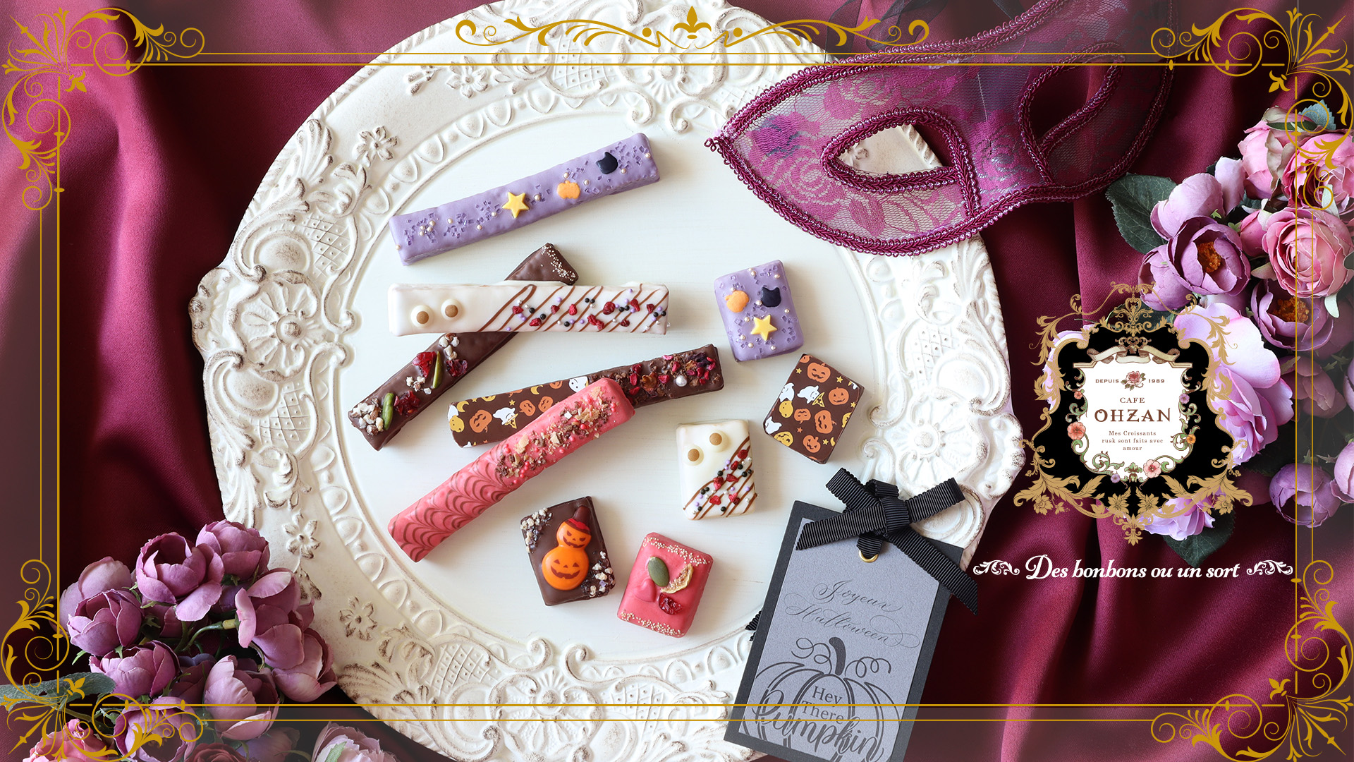 ライドカメンズ The STAGE』開幕、木津つばさ「仮面ライダーとして、子どもたちに夢や希望を与えられるように」 WEBザテレビジョン ｄメニュー ニュース NTTドコモ