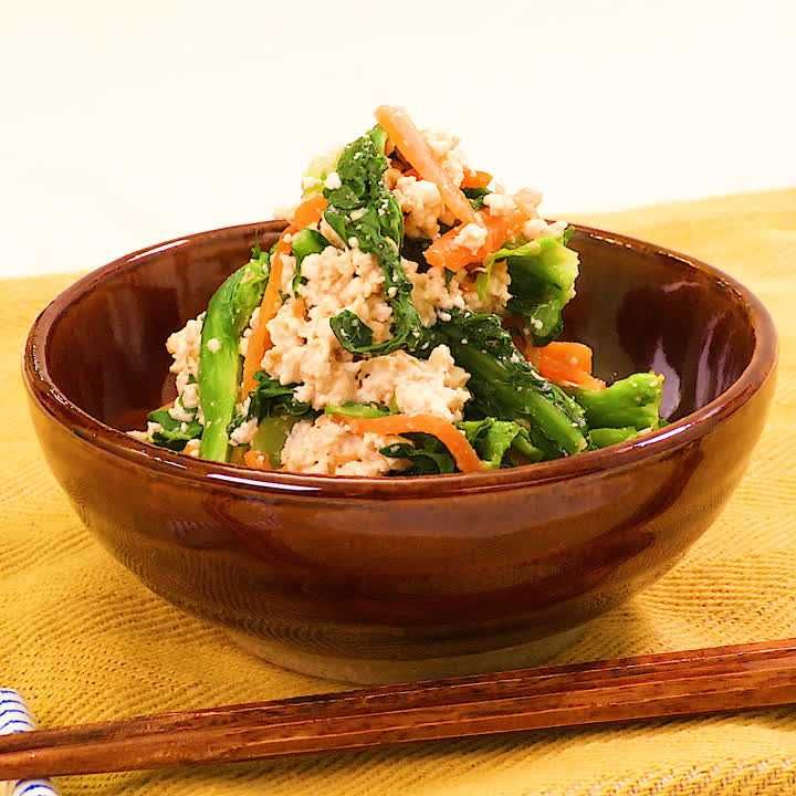 和食の献立ランキング - プロのレシピならレタスクラブ