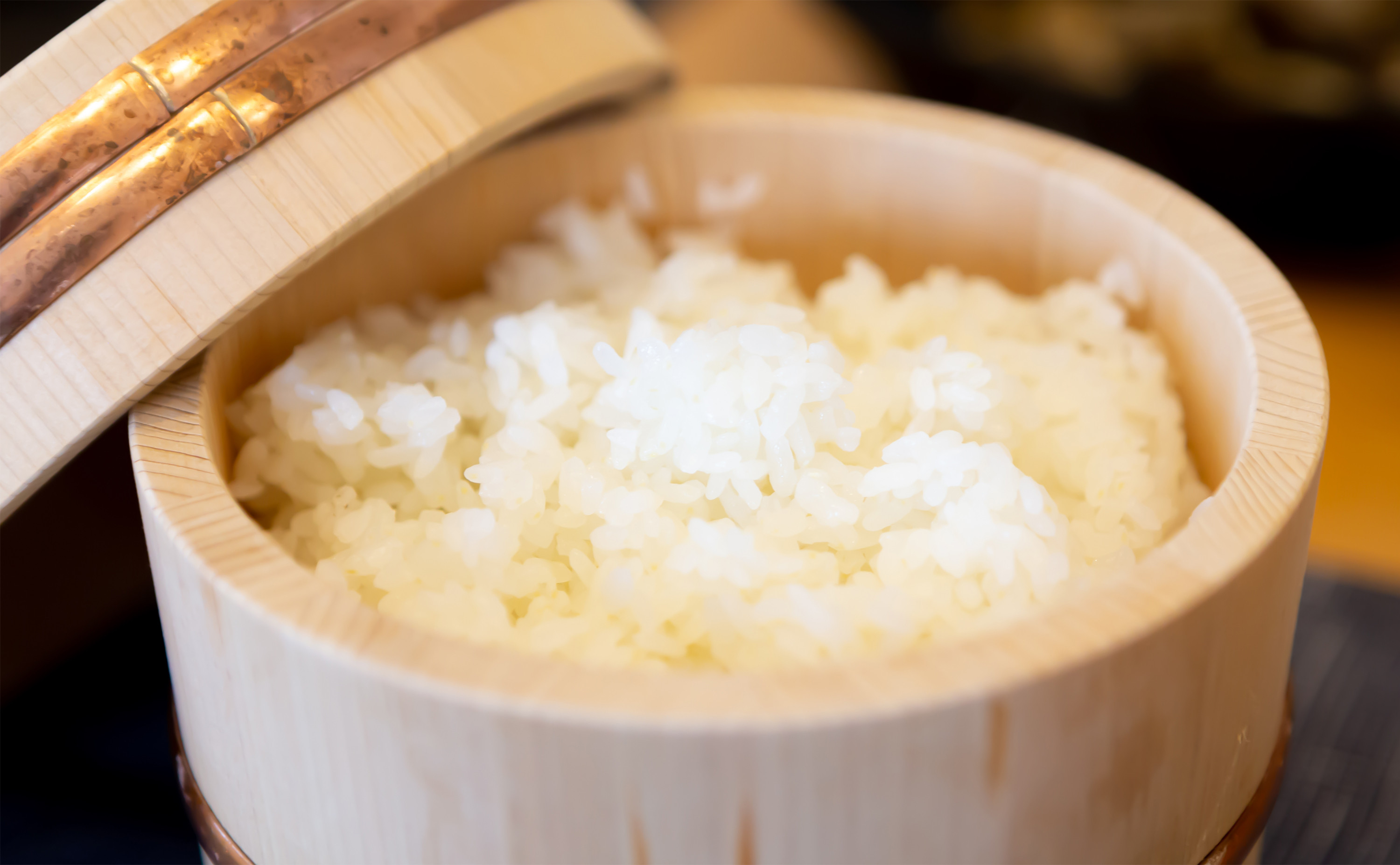 炊飯器・炊飯ジャー 炊き立てご飯 01フリー素材ドットコム