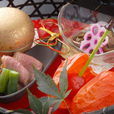 朝霞駅でのランチおすすめ11選！チェーン店以外で食事できるお店