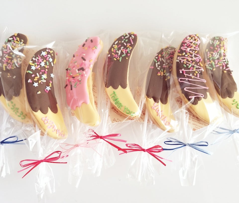 サマークッキー共立食品株式会社