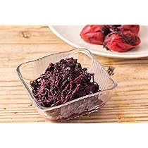 梅ボーイズ 塩と紫蘇だけで漬ける梅干し屋 umeboys のプロフィール - CAMPFIREキャンプファイヤー