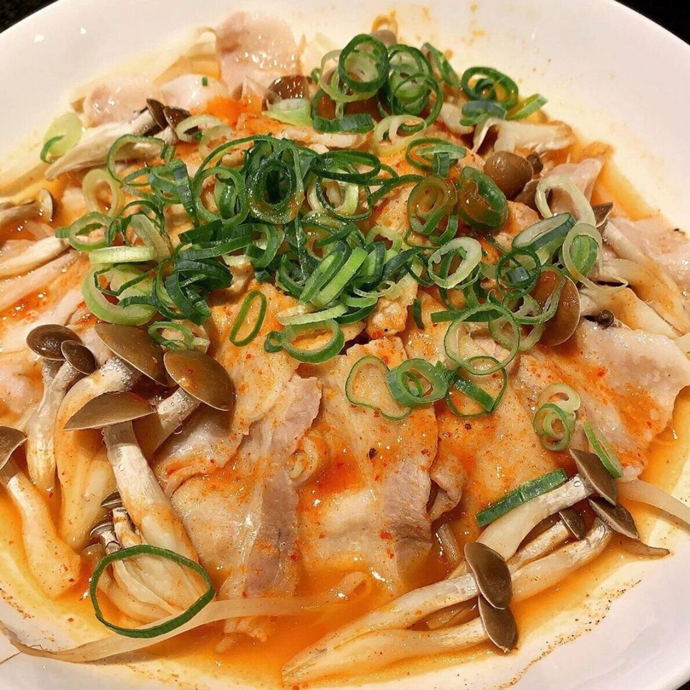 暑い季節にぴったり。簡単「夏の常備菜」レシピ＆作り置きのコツキナリノ