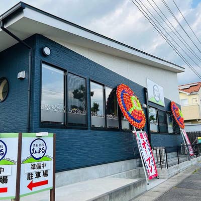 パチンコマルハン店舗情報と口コミ - メガシティ長野から横浜町田まで