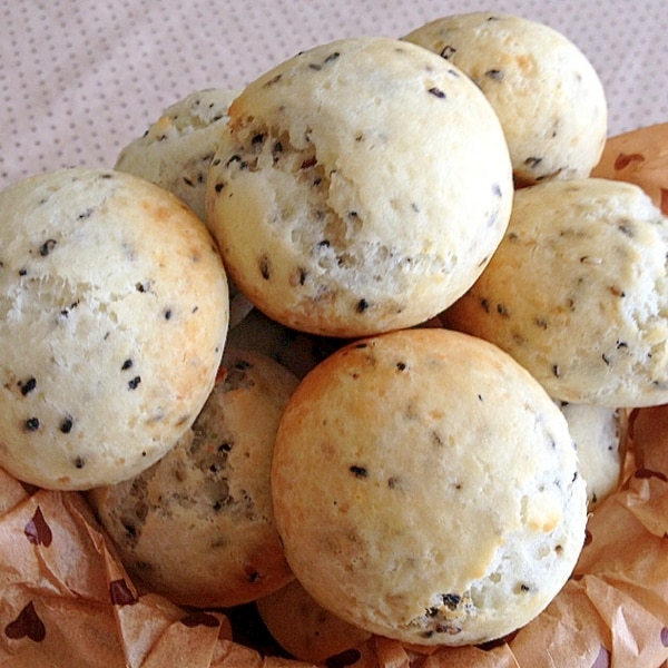 基本からアレンジまで！思わずつくりたくなる「余ったホエー」のレシピ集クックパッド