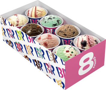 サーティワン アイスクリーム」の人気商品一覧安い商品を通販サイトから探す - 価格.com