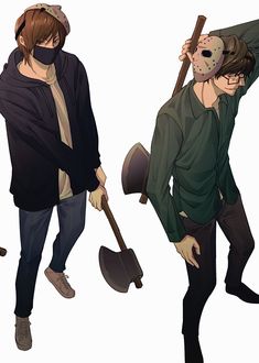 Amazon十勝和牛・ブランド牛・牛肉・銘柄牛・レトロ のぼり旗 サイズ選べます ショート60x150cm 左チチXT0F-CS グッズプロのぼり旗文房具・オフィス用品