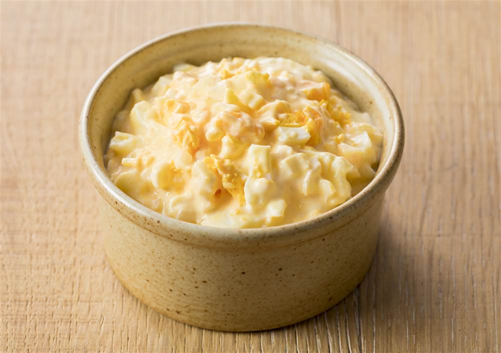 タルタルソースレシピ 惣菜がごちそうに！簡単に作れて本格的な味わい 副菜