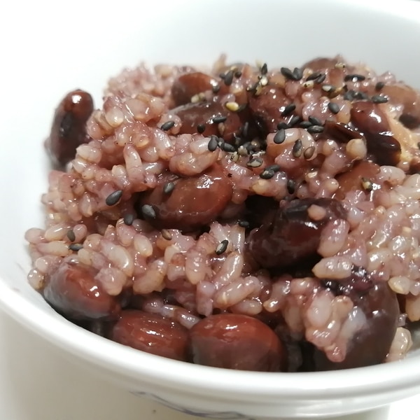 電気圧力鍋＜TIGER COOKPOT＞ COK-A220 - タイガー魔法瓶