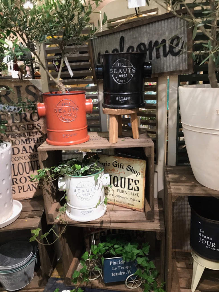 エモくてカワイイ「昭和レトロ」の世界 高円寺の雑貨店へ行ってみたら 「あの頃」のトキメキが詰まってた：東京新聞デジタル