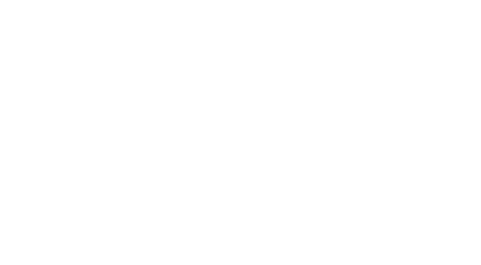 Spur (シュプール) 河合もも の口コミ・評価｜メンズエステの評判【チョイエス】