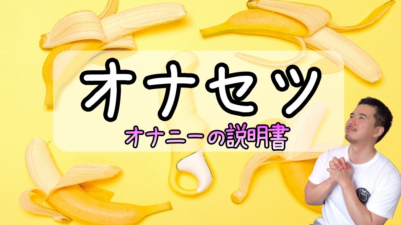 この曲だ！中森明菜が「ディザイア」に捧げた情熱、歌詞を綴ったのは阿木燿子