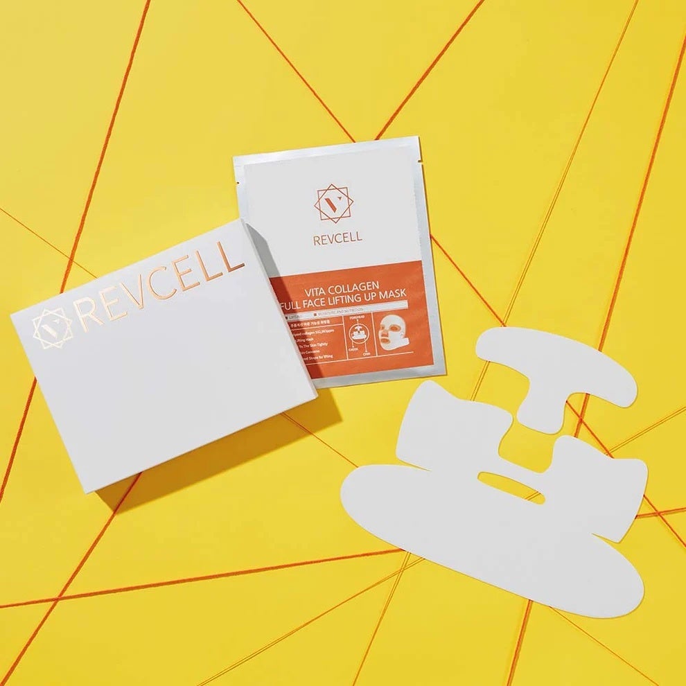 プログロスゴールド カプセルマスク 10個 箱なし 並行輸入品 国内発送 韓国 はちみつ ハリ ツヤ 弾力 美容 美肌 パック フェイスマスクスキンケア ギフト 韓国コスメ お試し 小分け