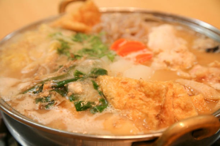 界隈・餃子の王将 で 焼きそば 醤油- 自走式移動胃袋 ~ The nomadic stomach ~