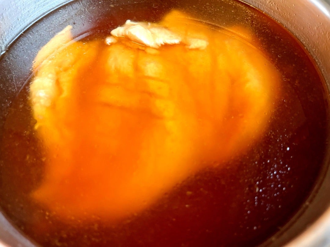 簡単、おうち中華！志麻さんの鶏胸肉のあっさり油淋鶏 鶏胸肉 ユーリンチー おつまみ トマト レタス 志麻さんのレシピ タサン志麻 おかず -YouTube