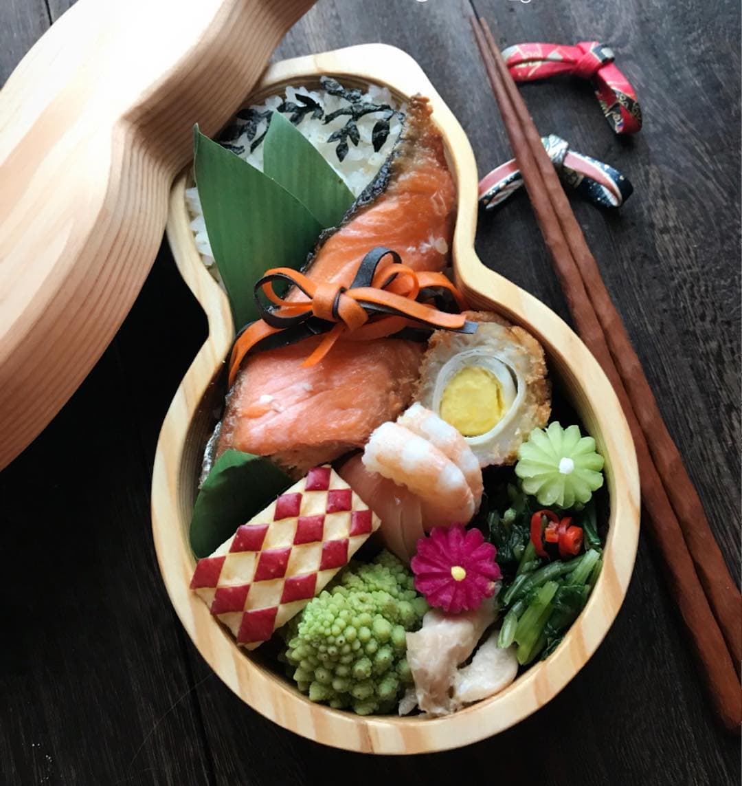 和っ葉STAND-UP PRODUCTS