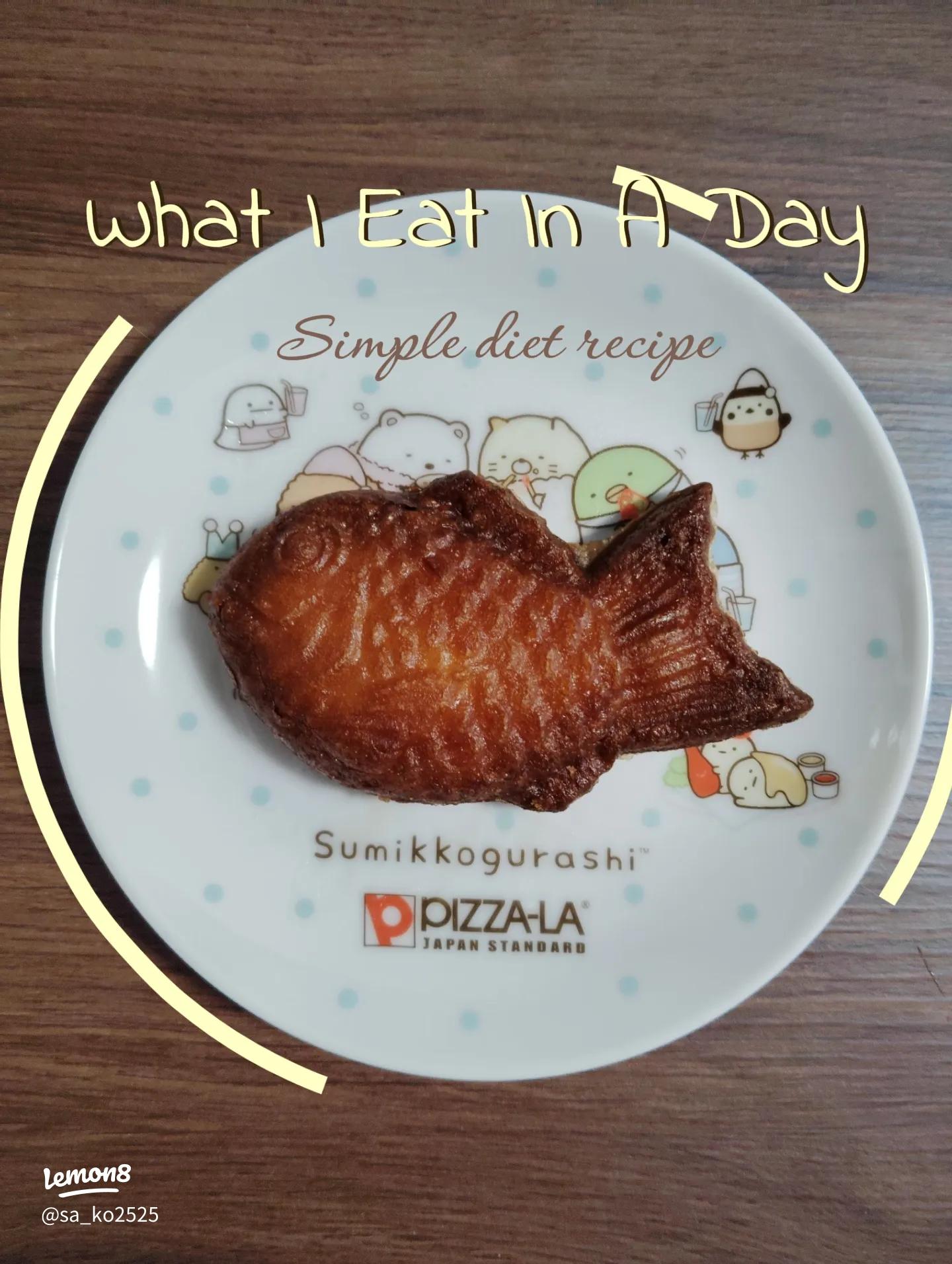 黒糖まんじゅう・かりんとう饅頭の作り方 How to Make Japanese Steamed Brown Sugar Buns &Deep-Fried Buns