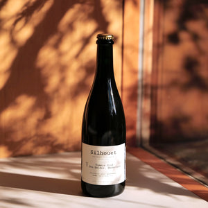 Silhouet 8.2% 750ml シルエット– DIG THE LINE ONLINE STORE