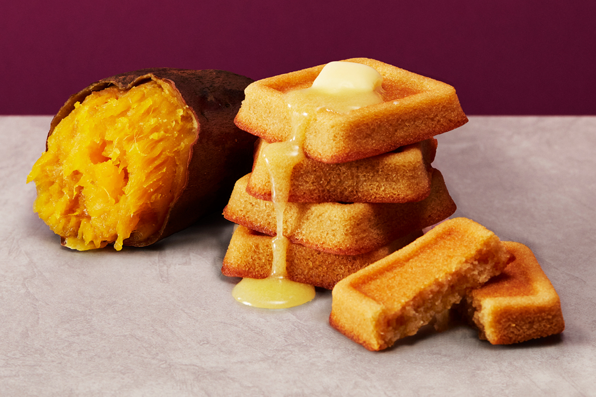 接待の手土産セレクション特選受賞 フィナンシェブロンドキャラメル5個セット お中元お歳暮お土産入学祝内祝いお彼岸お供えお菓子手土産ギフトデリーモクリスマス-Pâtisserie & Café DEL'IMMO - プレゼント