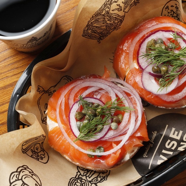 東京朝ごはん15選 2024年版！最高カフェをよりお得に楽しむなら朝！ みっきー- エキスパート - Yahoo!ニュース