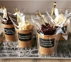 宇治市 見ているだけでハッピーになれるアートクッキー発見！マルシェにはファンが続々と来店号外NET 宇治市・城陽市