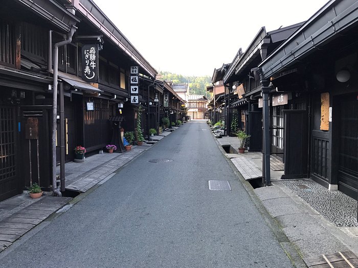 美山町自然文化村 河鹿荘 - 駅探