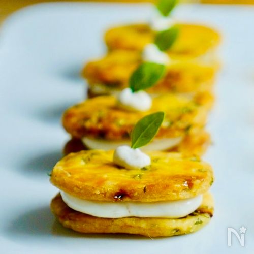 アミューズや前菜の役割と楽しみ方♪」の巻食べ方を変えると生き方が変わる！あなたの未来を応援する、HRSテーブルマナー認定講師♪