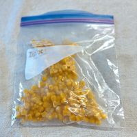 コーン缶 スープやメインおかずなど♪絶品レシピ41選の人気レシピ・作り方デリッシュキッチン