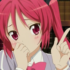 クコの実とは?栄養素たっぷりのスーパーフード!おすすめの食べ方とレシピ富澤商店 Column