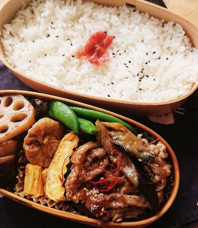 あさイチ「豚バラチャーシュー」の作り方作り置き料理知っ得レシピ