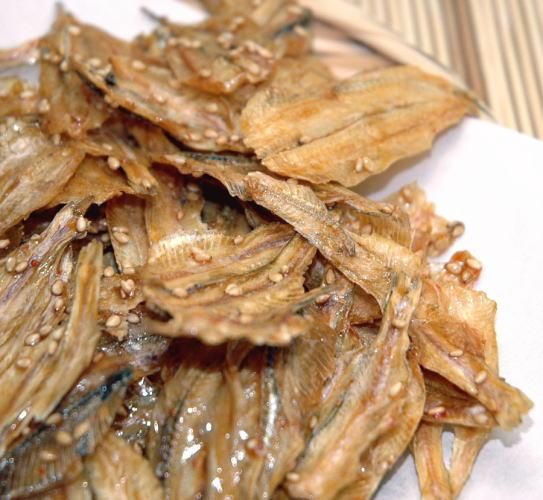 電子レンジで簡単 ささみときゅうりの梅和え