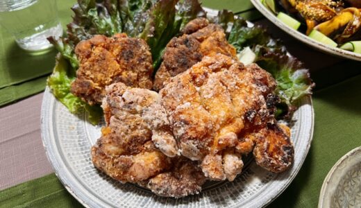 キャスト チキンのトマト煮のレシピ山本ゆりsyunkon 5月19日