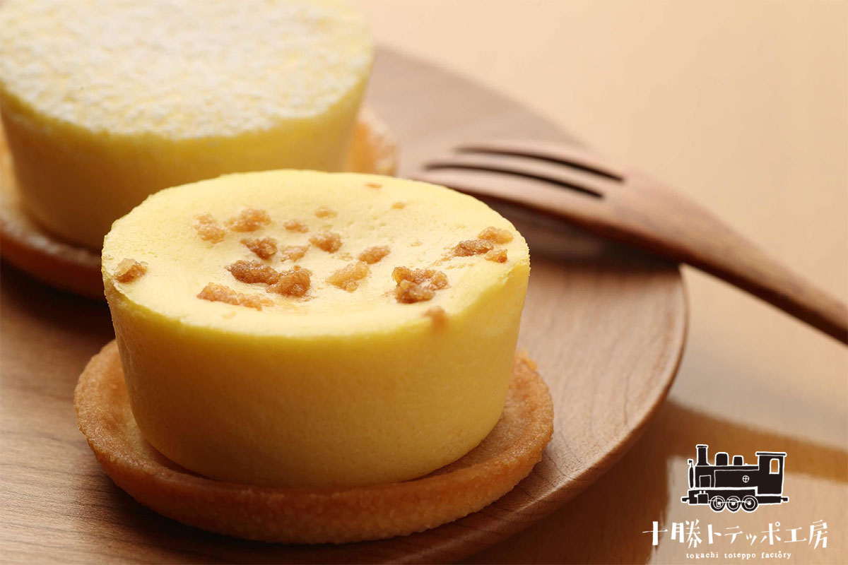 手作りチーズケーキ 日持ち