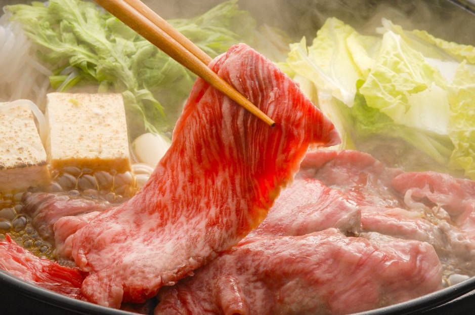 割下から作る♪すき焼きのレシピ10選の人気レシピ・作り方デリッシュキッチン