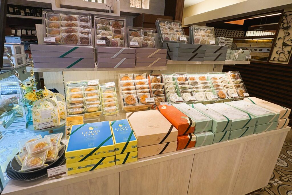 アンジェラプレイスカフェ@angela_place_cafe· Miyoshi-machi Iruma-gun, Saitama