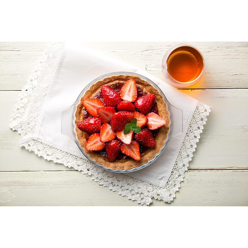 つぶ貝の旬や種類、産地は？食べ方や下処理の方法も解説PREZO プレゾ- 北海道のお取り寄せグルメと産直通販