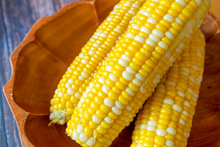 世界の需給と米国産の生育状況：とうもろこしの価格高騰ちくさんクラブ21