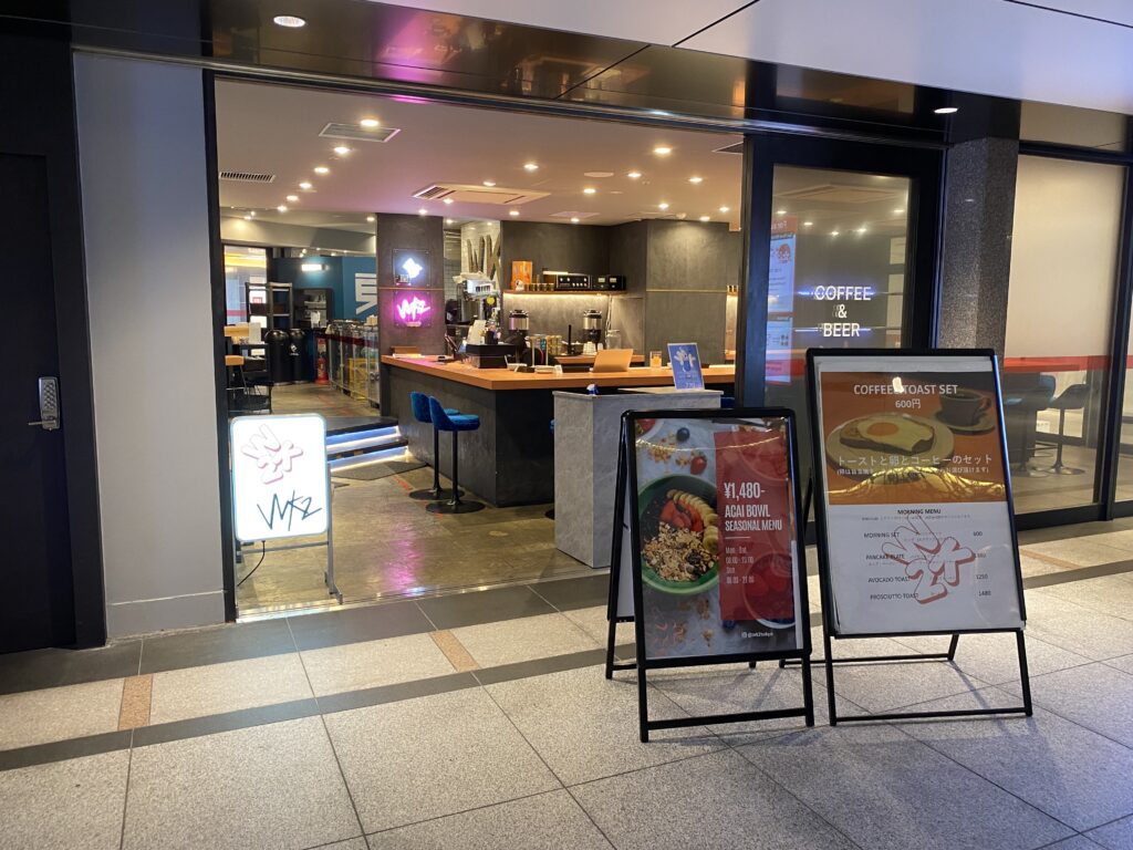 2025最新 東京駅・丸の内・日本橋の人気スポットランキングTOP30RETRIP リトリップ