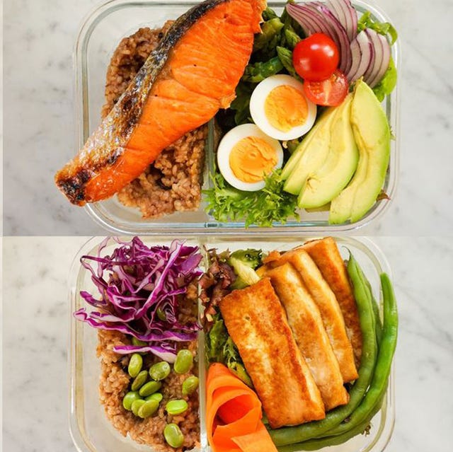 ゆる弁当レシピ お弁当になるサラダとアレンジドレッシングの作り方グルメ 最新記事一覧PredeliStyle プレデリスタイル －暮らしを賢く、おいしく、シンプルに