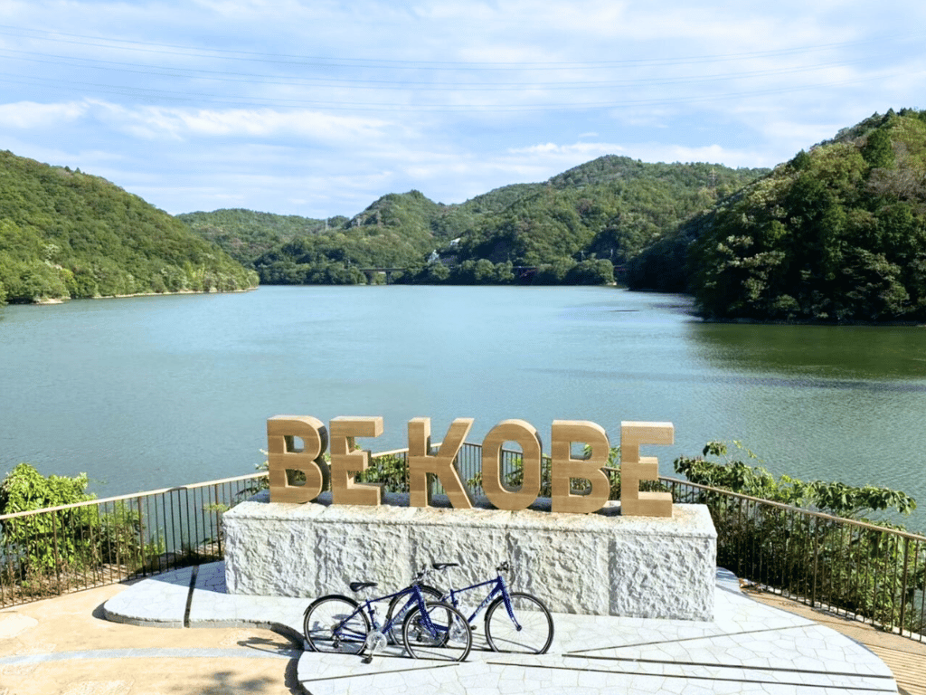 ダイハツ ムーヴ 長崎県