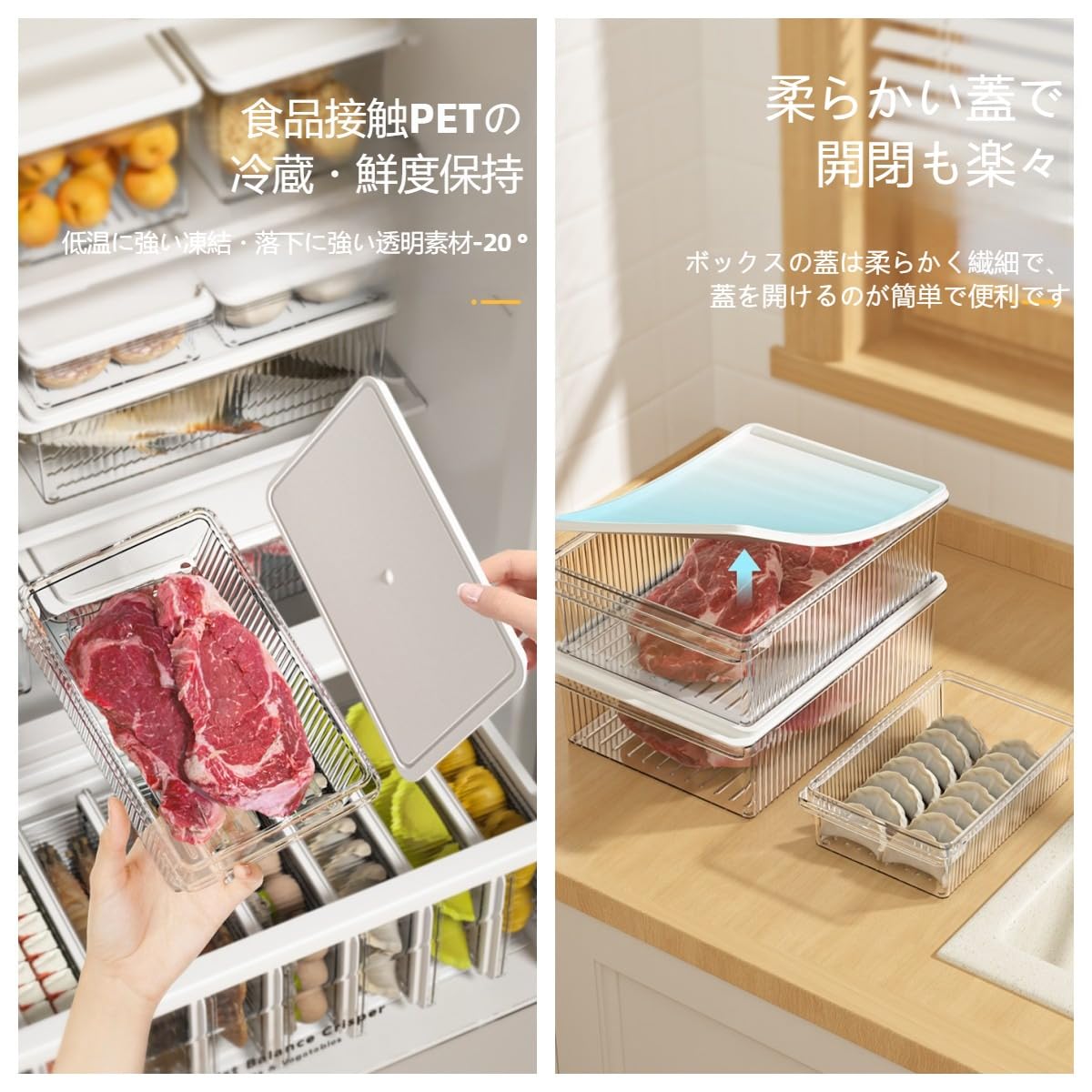 冷凍ご飯の解凍。自然解凍はNG!レンジで短時間加熱が美味しさの秘訣。やまでら くみこ のレシピ