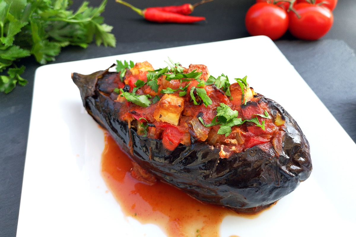 いろいろな国の料理を作ってみよう！比べてみよう！世界の食と文化株式会社 明治 - Meiji Co., Ltd